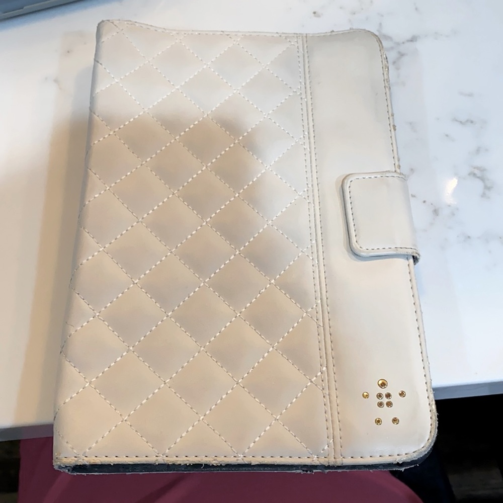 iPad mini case